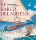 Front pageEl barco del abuelo