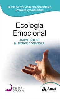 Books Frontpage Ecología Emocional