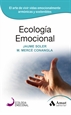 Front pageEcología Emocional