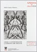 Front pageCrisis y continuidad en la Hispania del siglo III
