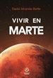 Front pageVivir En Marte