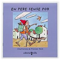 Books Frontpage En Pere sense por