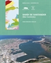 Front pageBahía de Santander. Atlas Geotécnico