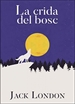 Front pageLa Crida del Bosc