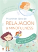 Front pageMi primer libro de relajación y Mindfulness