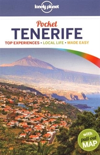 Books Frontpage Pocket Tenerife 1