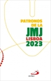 Front pagePatronos de la JMJ Lisboa 2023