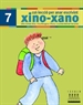 Front pageXino-Xano 8 cat escriptura
