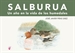 Front pageSalburua. Un año en la vida de los humedales