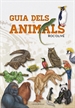 Front pageGuia dels animals