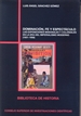 Front pageDominación, fe y espectáculo: las exposiciones misionales y coloniales en la era del imperialismo moderno (1851-1958)