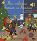 Front pageMis melodías clásicas de Navidad