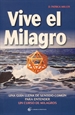 Front pageVive el milagro