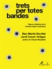Front pageTrets per totes bandes