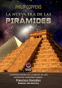 Books Frontpage La Nueva Era De Las Pirámides