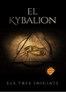 Front pageEl Kybalion