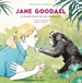 Front pageJane Goodall