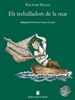 Front pageBiblioteca Teide 053 - Els treballadors de la mar -Victor Hugo-