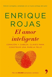 Books Frontpage El amor inteligente
