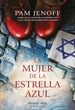 Front pageLa mujer de la estrella azul