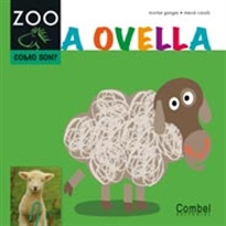 Books Frontpage A ovella