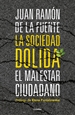 Front pageLa sociedad dolida