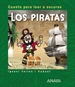 Front pageLos piratas