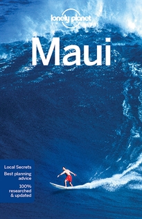 Books Frontpage Maui 4