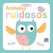 Front pageAnimales Ruidosos