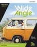 Front pageWide Angle American 3. MultiPack B