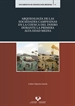 Front pageArqueología de las sociedades campesinas en la cuenca del Duero durante la Primera Alta Edad Media