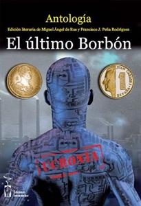 Books Frontpage El último Borbón