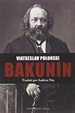 Front pageBakunin