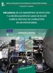 Front pageInfluencia de los parámetros de inyección y la recirculación de gases de escape sobre el proceso de combustión en un motor diésel