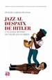 Front pageJazz al despatx de Hitler