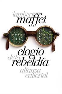 Books Frontpage Elogio de la rebeldía