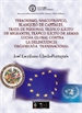 Front pageTerrorismo, narcotráfico, blanqueo de capitales, trata de personas, tráfico ilícito de migrantes, tráfico ilícito de armas