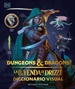 Front pageDungeons & Dragons: La leyenda de Drizzt