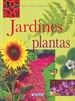 Front pageGran enciclopedia de jardines y plantas