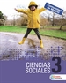 Front pageCiencias Sociales 3
