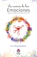 Front pageLa Ciencia De Las Emociones