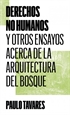 Front pageDerechos no humanos