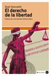 Front pageEl derecho de la libertad