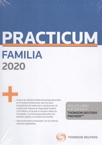 Books Frontpage Practicum Familia 2020 (Papel + e-book)