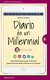 Front pageDiario de un millennial