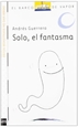 Front pageSolo, el fantasma