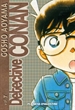 Front pageDetective Conan nº 07