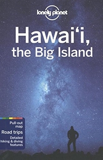 Books Frontpage Hawaii the Big Island 4