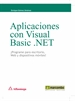 Front pageAplicaciones con Visual Basic .NET
