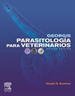 Front pageGeorgis Parasitología para veterinarios